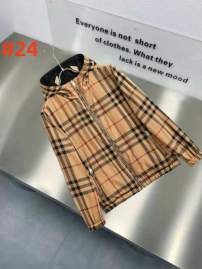 Picture of Burberry Jackets _SKUBurberryM-4XL12yr31235406